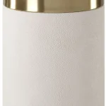 Wessex Table Lamp - Image 8