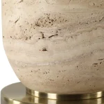 Aubrey Table Lamp - Image 8