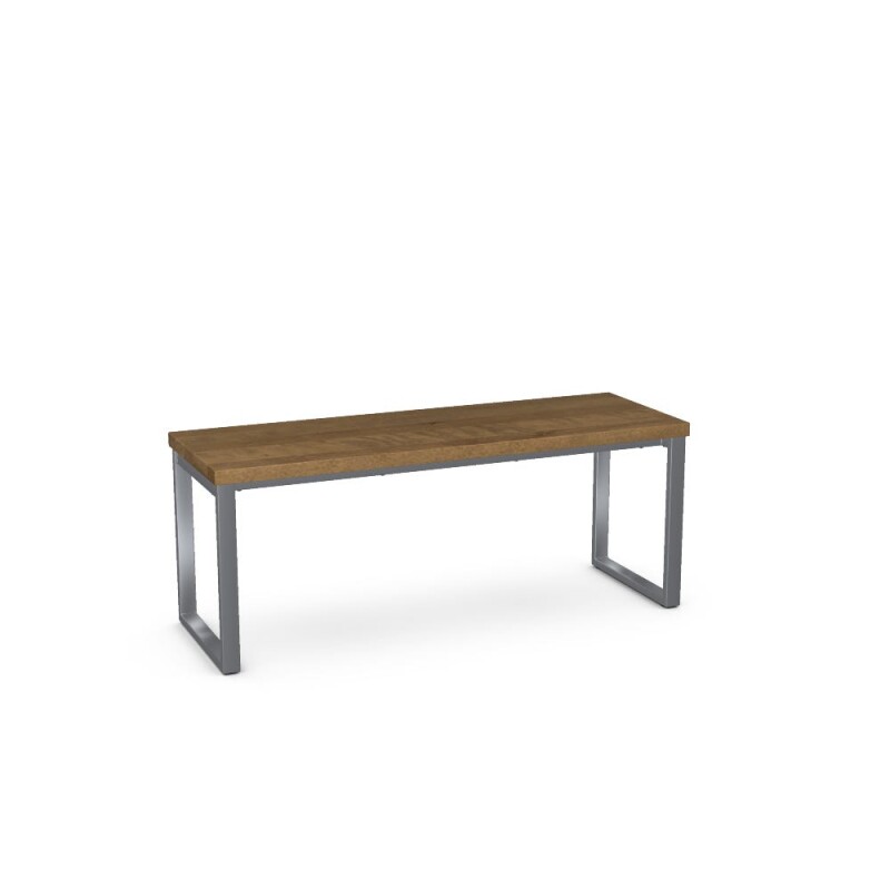 Dryden BENCHES 30409B/2486