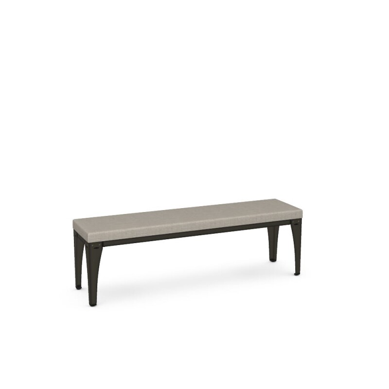 Upright BENCHES 30410/51HO