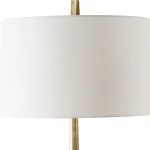 Suranne Table Lamp - Image 6