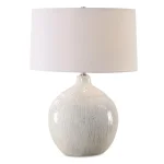 Dribble Table Lamp