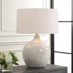 Dribble Table Lamp - Image 3