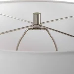 Dribble Table Lamp - Image 7
