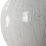 Dribble Table Lamp - Image 8