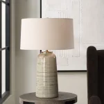 Strata Table Lamp - Image 3