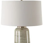 Strata Table Lamp - Image 6
