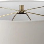 Strata Table Lamp - Image 7