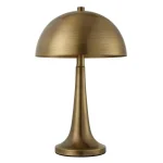 Dame Table Lamp - Image 5