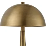 Dame Table Lamp - Image 6