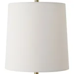 Indent Accent Lamp - Image 6