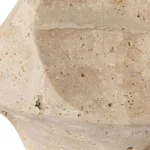 Indent Accent Lamp - Image 8