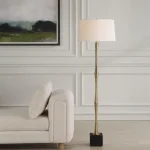 Shino Floor Lamp - Image 3