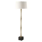 Shino Floor Lamp - Image 5