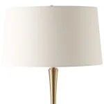 Shino Floor Lamp - Image 6