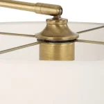 Branch Out Floor Lamp - Image 8
