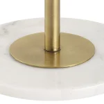 Branch Out Floor Lamp - Image 9