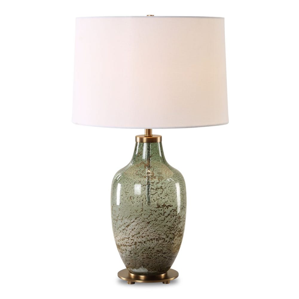 Chianti Table Lamp