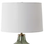 Chianti Table Lamp - Image 6