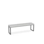 Dryden BENCHES 30419/24BP