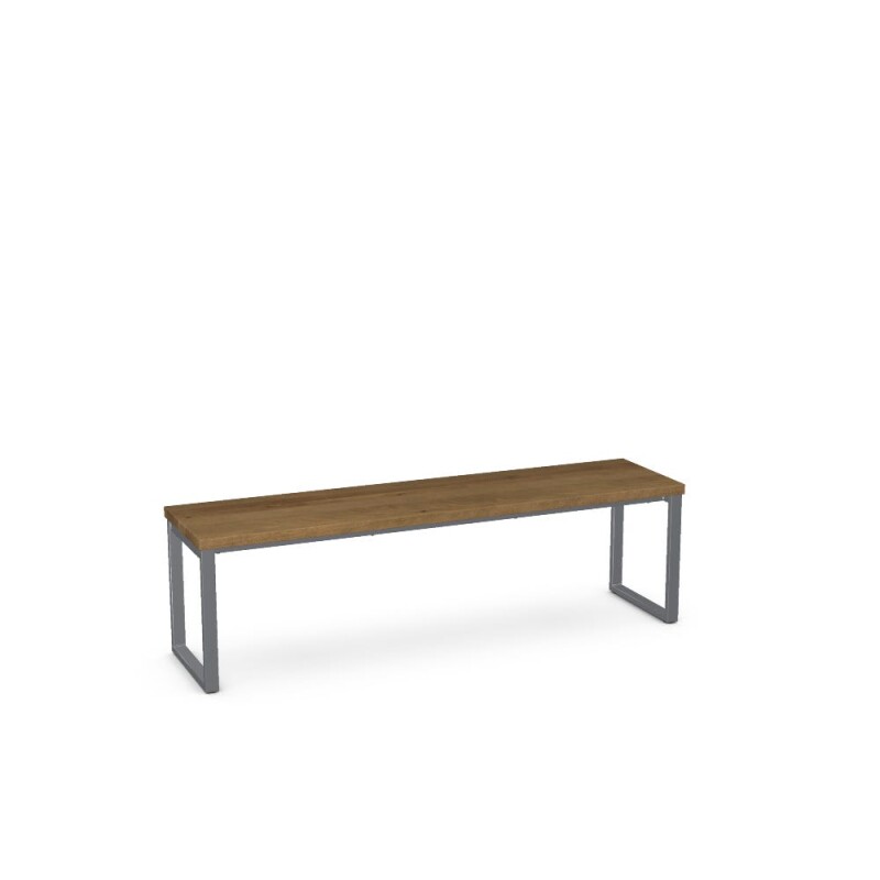 Dryden BENCHES 30419B/2486
