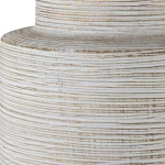 Crimp Table Lamp - Image 8
