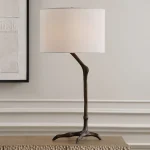 Perch Table Lamp - Image 3