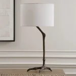 Perch Table Lamp - Image 4
