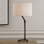 Perch Table Lamp - Image 5