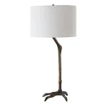 Perch Table Lamp - Image 6