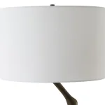 Perch Table Lamp - Image 7