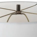 Perch Table Lamp - Image 8