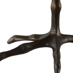 Perch Table Lamp - Image 9