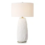 Vida Table Lamp
