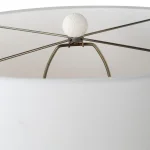 Vida Table Lamp - Image 7
