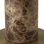 Sepia Buffet Lamp - Image 7