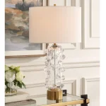 Aura Table Lamp - Image 3