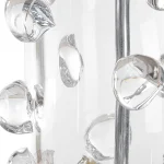 Aura Table Lamp - Image 7