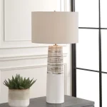 Haven Table Lamp - Image 3