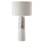 Haven Table Lamp - Image 5