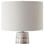 Haven Table Lamp - Image 6