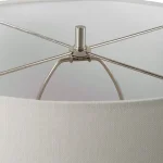 Haven Table Lamp - Image 7