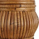 Reed Table Lamp - Image 7