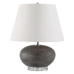 Beckley Table Lamp - Image 5