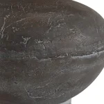 Beckley Table Lamp - Image 8