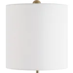 Sienna Buffet Lamp - Image 6