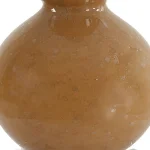 Sienna Buffet Lamp - Image 8
