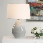 Moray Table Lamp - Image 3