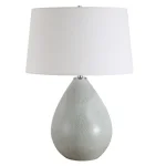 Moray Table Lamp - Image 5