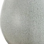 Moray Table Lamp - Image 7